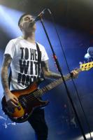 Foto: Marcel Linke