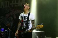  Foto: Marcel Linke
