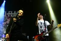  Foto: Marcel Linke