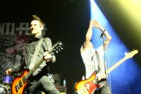  Foto: Marcel Linke