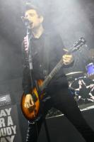 Foto: Marcel Linke
