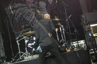  Foto: Marcel Linke