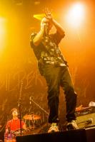  Foto: Marcel Linke
