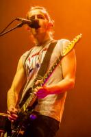  Foto: Marcel Linke