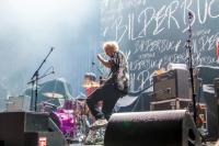  Foto: Marcel Linke