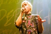  Foto: Marcel Linke