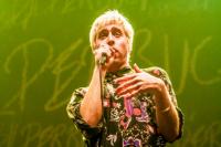  Foto: Marcel Linke