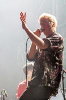  Foto: Marcel Linke