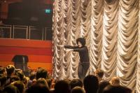  Foto: Marcel Linke