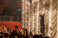 Foto: Marcel Linke