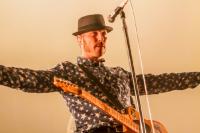  Foto: Marcel Linke