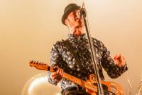  Foto: Marcel Linke