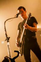  Foto: Marcel Linke
