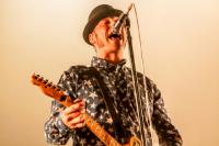  Foto: Marcel Linke