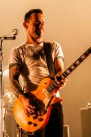  Foto: Marcel Linke