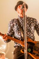  Foto: Marcel Linke