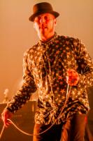  Foto: Marcel Linke