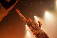  Foto: Marcel Linke
