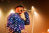  Foto: Marcel Linke