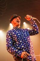  Foto: Marcel Linke