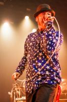  Foto: Marcel Linke