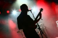  Foto: Marcel Linke