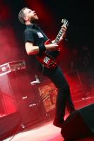  Foto: Marcel Linke
