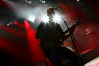  Foto: Marcel Linke