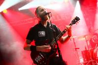  Foto: Marcel Linke