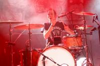  Foto: Marcel Linke