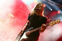  Foto: Marcel Linke