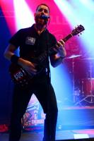  Foto: Marcel Linke