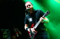  Foto: Marcel Linke