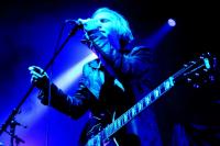  Foto: Marcel Linke