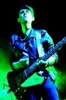  Foto: Marcel Linke