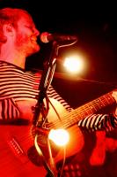  Foto: Marcel Linke