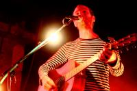  Foto: Marcel Linke