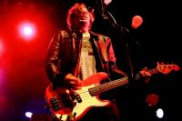  Foto: Marcel Linke