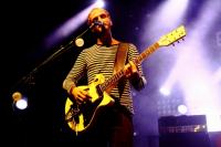  Foto: Marcel Linke
