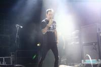 Foto: Marcel Linke