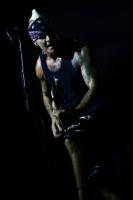  Foto: Marcel Linke