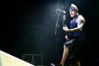  Foto: Marcel Linke