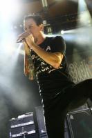  Foto: Marcel Linke