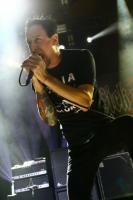  Foto: Marcel Linke