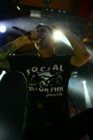  Foto: Marcel Linke