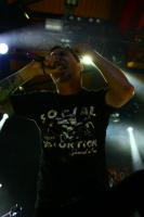  Foto: Marcel Linke