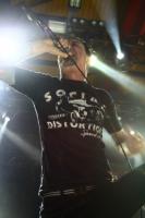  Foto: Marcel Linke