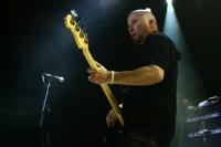  Foto: Marcel Linke