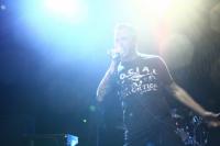  Foto: Marcel Linke