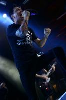  Foto: Marcel Linke